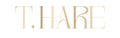 T Hare Luxe