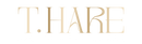T Hare Luxe